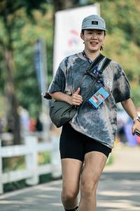 BIB: 
                            <button type="button" onclick="openModal(25946226)" class="btn btn-primary btn-sm float-right btn-popup" data-toggle="modal" data-target=".modal-high-quality">
                        <i class="fas fa-shopping-cart"></i> Add to Cart
                    </button>
                                            <button type="button" onclick="isThisMe(25946226, true)" class="btn btn-success btn-sm float-right btn-popup btn-isme hidden" data-toggle="tooltip" data-placement="bottom" title="นี่คือรูปของคุณใช่ไหม คลิกที่นี่เพื่อเอาเข้าอัลบั้ม">
                        <i class="fas fa-plus"></i> Add to album
                    </button>
                    <button type="button" onclick="isThisMe(25946226, false)" class="btn btn-warning btn-sm float-right btn-popup btn-isnotme hidden">
                        <i class="fas fa-ban"></i> Remove from album
                    </button>